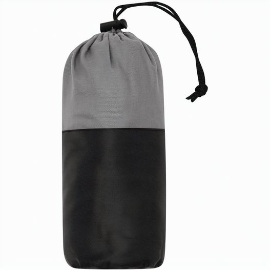 Produktabbildung Reiseschlafsack VACATION VIBES Reiseschlafsack VACATION VIBES (Bild 1)