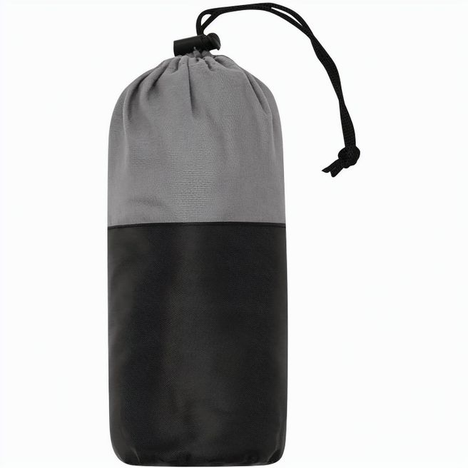 Reiseschlafsack VACATION VIBES