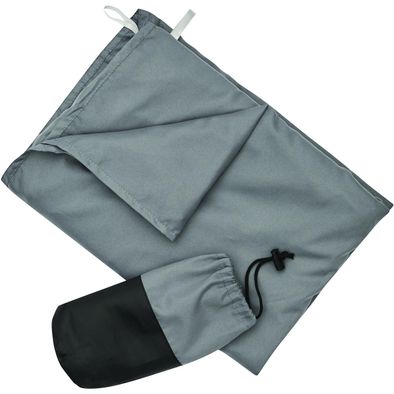 Reiseschlafsack VACATION VIBES