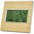 Wetterstation (Bild 2)