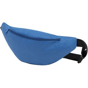 Gürteltasche BELLY