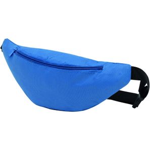 Gürteltasche
