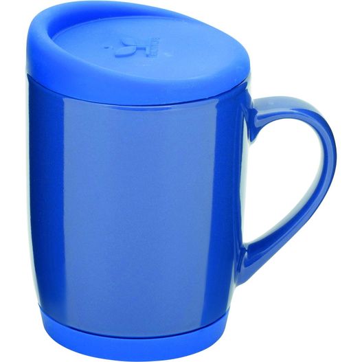 Keramikbecher (Bild 1)