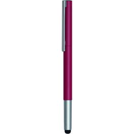 Produktabbildung Kugelschreiber ELEGANT TOUCH Kugelschreiber ELEGANT TOUCH