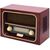 AM/ FM-Radio (Bild 2)