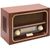 AM/ FM-Radio RECEIVER (Bild 1)