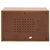 AM/ FM-Radio RECEIVER (Bild 4)
