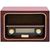 AM/ FM-Radio (Bild 3)