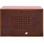AM/ FM-Radio (Bild 4)