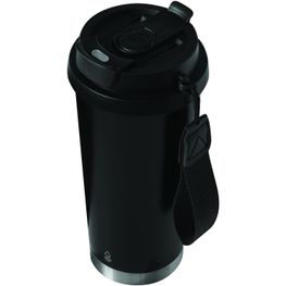 Vakuum-Isolierbecher