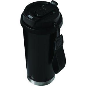 Vakuum-Isolierbecher