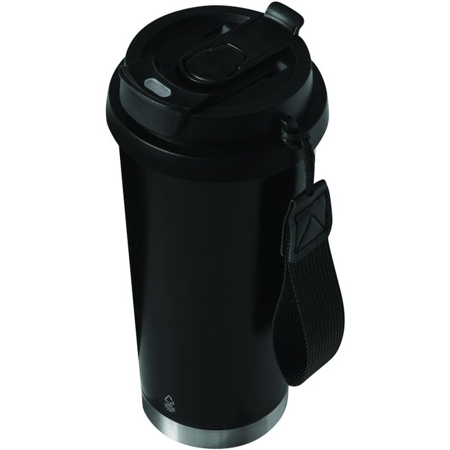 Vakuum-Isolierbecher