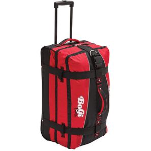 Trolley-Reisetasche BoGi L