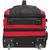 Trolley-Reisetasche BoGi L (Bild 4)
