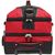Trolley-Reisetasche BoGi L (Bild 3)