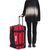 Trolley-Reisetasche BoGi L (Bild 4)