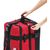 Trolley-Reisetasche BoGi L (Bild 3)
