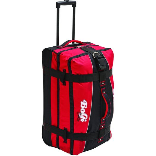 Produktabbildung Trolley-Reisetasche BoGi L Trolley-Reisetasche BoGi L (Bild 1)