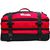 Trolley-Reisetasche BoGi L (Bild 2)