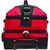 Trolley-Reisetasche BoGi L (Bild 4)