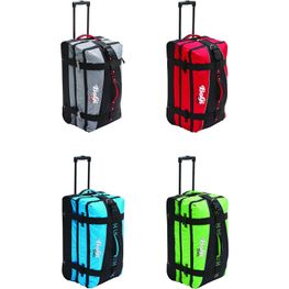 Produktabbildung Trolley-Reisetasche BoGi L Trolley-Reisetasche BoGi L