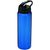 Aluminium-Trinkflasche SPORTY TRANSIT (Bild 3)