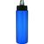 SPORTY TRANSIT - Aluminium-Trinkflasche SPORTY TRANSIT (Bild 3)