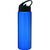 SPORTY TRANSIT - Aluminium-Trinkflasche SPORTY TRANSIT