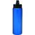 Aluminium-Trinkflasche SPORTY TRANSIT (Bild 4)