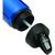 SPORTY TRANSIT - Aluminium-Trinkflasche SPORTY TRANSIT (Bild 2)