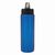 Aluminium-Trinkflasche SPORTY TRANSIT (Bild 2)