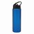 Aluminium-Trinkflasche SPORTY TRANSIT (Bild 3)