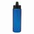 Aluminium-Trinkflasche SPORTY TRANSIT (Bild 4)