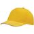 5-Panel-Sandwich-Cap WALK
