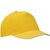 5-Panel-Sandwich-Cap WALK (Bild 2)