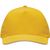 5-Panel-Sandwich-Cap WALK (Bild 3)