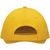 5-Panel-Sandwich-Cap WALK (Bild 4)