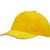 5-Panel-Sandwich-Cap WALK