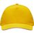 5-Panel-Sandwich-Cap WALK (Bild 2)
