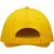 5-Panel-Sandwich-Cap WALK (Bild 3)