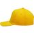 5-Panel-Sandwich-Cap WALK (Bild 4)