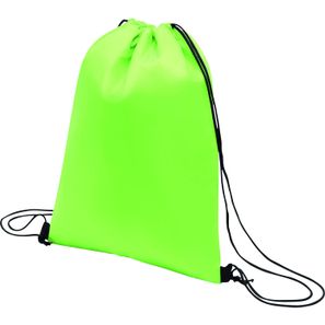 Kühlrucksack ISO COOL
