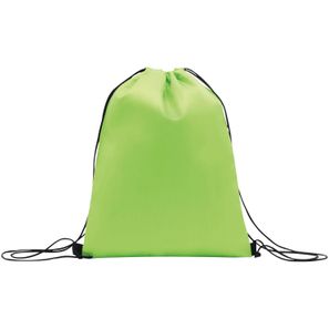 Kühlrucksack ISO COOL