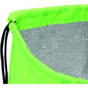 ISO COOL - Kühlrucksack ISO COOL