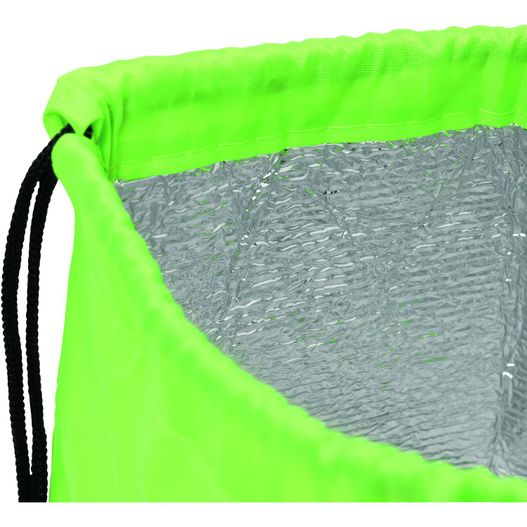 ISO COOL - Kühlrucksack ISO COOL (Bild 1)