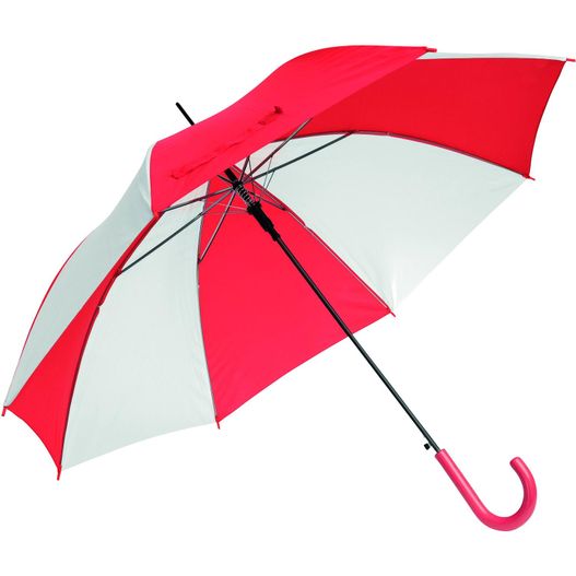 Produktabbildung Automatischer Stockschirm Automatischer Stockschirm (Bild 1)