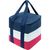 Kühltasche MARINA (Bild 1)