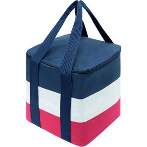 Kühltasche MARINA