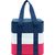Kühltasche MARINA (Bild 2)