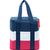 Kühltasche MARINA (Bild 3)
